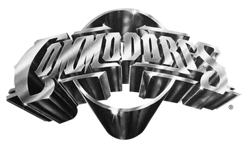 Commodores